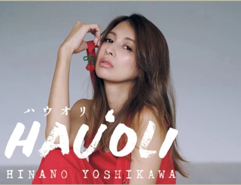 img_8263.jpg img_8263.jpg