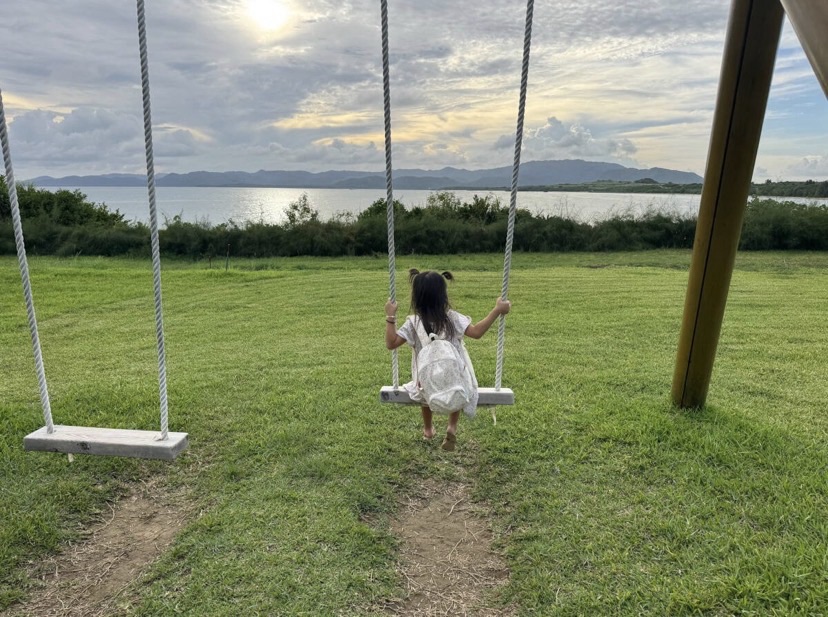 img_8317.jpg img_8317.jpg