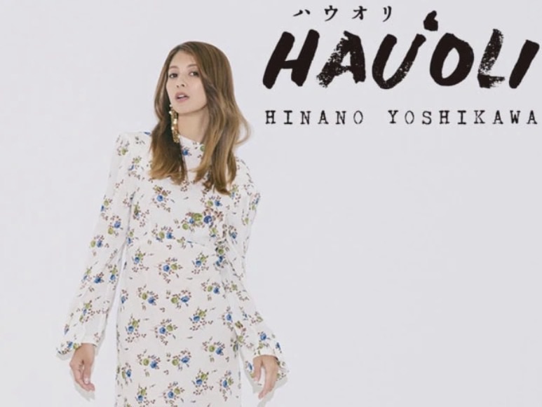 img_8493.jpg img_8493.jpg